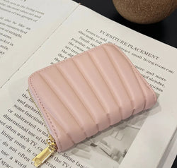 eff45d5b-3895-4fdb-b422-bcbb805c43ca-Max-Origin