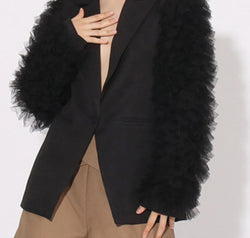 f000e5a4-1dd8-4b39-aab0-a7da275149f7-Max-Origin