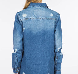 f017c582-a6a6-4021-856c-becb71b03860-Max