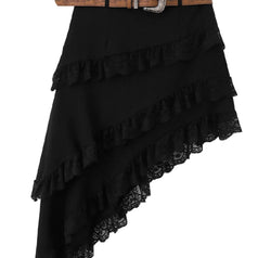 f02de868-6434-4c1b-b0f6-734acf7ea87c-Max-Origin