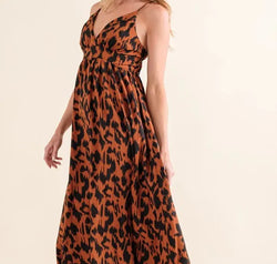 f06ecf42fa2e44c7bd3fb3f12bbfef17-Max-Origin