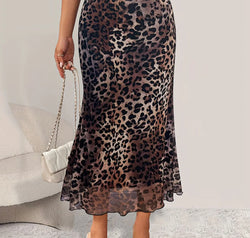 f0790a142a664627b43a4569af8e90dc-Max-Origin