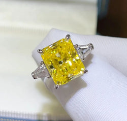 f081624b-2a79-4cbd-9b4a-7dd3eb68f395-Max