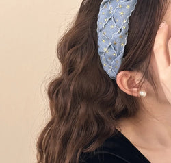 f0838788-7447-49cc-9d63-2710bd54239d-Max