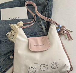 f08c30d692834d7d8a0c8f3891e33409-Max-Origin