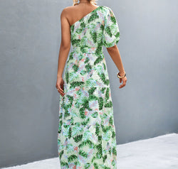 f0921da4c93c458b9c06203adc2eb534-Max