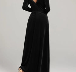 f0937531-3995-444b-bbd2-822178d614d2-Max