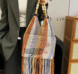 f0948e64-d963-465e-baf6-a69cc3f4b99e-Max-Origin