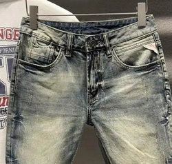 f0977cc8b805487cbbe3a46740dc863f-Max-Origin