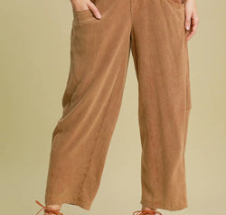 f09f2ba8-0f5d-48ca-8114-02dd592ad2c8-Max