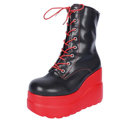 f0a1aeb4caa34d0e86dc99aa19387db1-Max-Origin