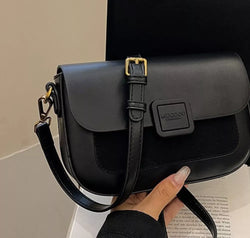 f0a6e0f2-d742-49f3-8dff-836617b00e21-Max-Origin