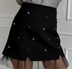 f0c631f8ccf7484b94615a28e5d92db7-Max-Origin