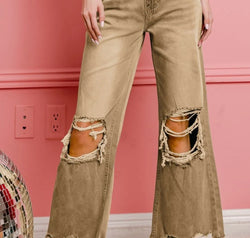 f0e5b182-e717-41d2-8c4a-297476a01eae-Max-Origin