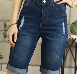 f105a8c5-32fd-4571-9bf9-5e0f4f15877b-Max