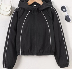 f1152944d45c42bd8f8247c2ade5c8fb-Max-Origin