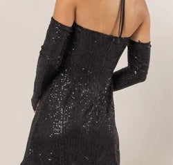 f12ccf56756d469986fd30b43c1b0773-Max-Origin