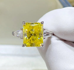 f12f9d3f-c5e5-4a97-8d70-61fac3231f19-Max