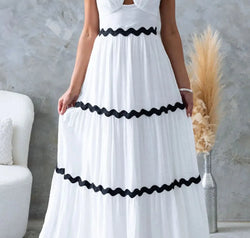 f135f90c-cff8-4882-b9dc-ae8d7c722582-Max-Origin