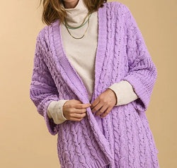 f1609264-ba93-4d9b-ac75-f7bdaf7095d8-Max