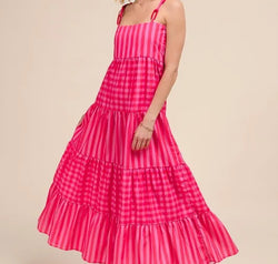 f160b013a7434bc1aa7e92b86b22ca5f-Max-Origin