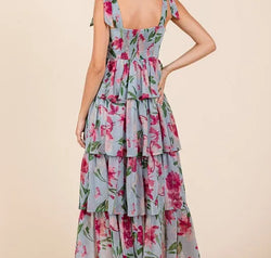 f1630307-acae-4c9b-9bb1-935d7fb51d2f-Max