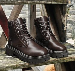 f1690e877b6d4f4d9e5383e43654924f-Max-Origin