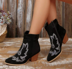 f170795db9ea42578a790ad6fa6af350-Max-Origin