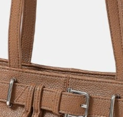 f17ed5da-d8a6-4b61-a98c-df42c0b10ca1-Max-Origin