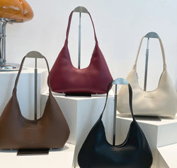 f18c32c9-169f-452d-8fe1-c284a6964b9c-Max