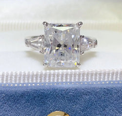 f18f4c10-31fa-4be9-9efe-9927ae899b30-Max