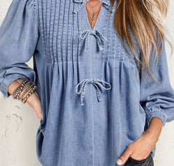 f19416d3-3ad2-4c98-a9b7-d1da657cd435-Max