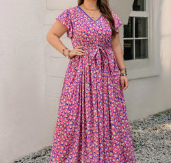 f19acdc2-6de8-4f47-9ea9-5e479d4329a9-Max