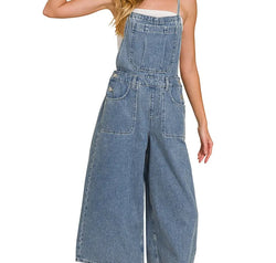 f1adeb3d736f4f8489f91c28068a336b-Max-Origin