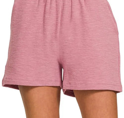 f1b2339cea39425b8e88411b4f16f2f7-Max-Origin