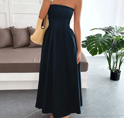 f1cdceeb-33de-47a6-a9e2-1855342f631a-Max-Origin