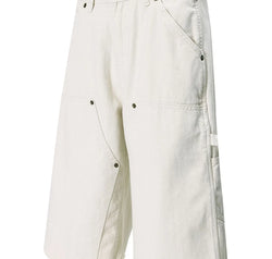 f1dbd82a1778488cbc5236c57e659573-Max-Origin