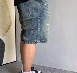 f1dd6e70f8d643548d230b9d6921fb7c-Max-Origin