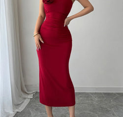 f1e27b46-7d82-4c8b-9c50-33e873a37f8a-Max-Origin