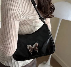 f1ed834a-a77f-4d5b-8b3e-f124996da8cc-Max