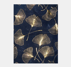 f1fa77be-43e5-4795-ae9c-cf888f26a669-Max