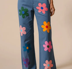 f203be289b5c4655b5ca0b2331b59467-Max-Origin