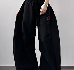 f225a377-945b-4f8b-9f31-b08010fe5310-Max-Origin