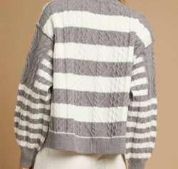 f232107b-0ae2-417f-a79c-c2c52b569116-Max-Origin