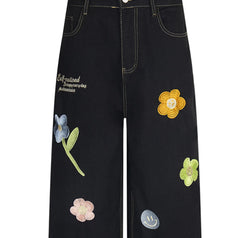 f260e5d9185e4b88a01ce30207251d26-Max-Origin