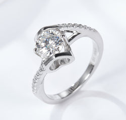 f26ff079a1c141cb8a62ceb413913ee2-Max