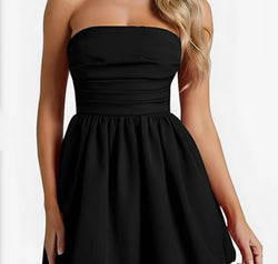 f27581a2-d37b-40cc-a2d8-2ef997ebce3f-Max