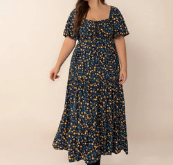 f2a69d74-4d3b-42b5-819a-1984adbb57f7-Max