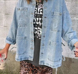 f2c29c37-abdc-42af-8530-86bb517bae84-Max-Origin