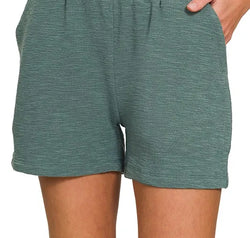 f2cee603e0bc4e3d9650bf742eb4d790-Max-Origin